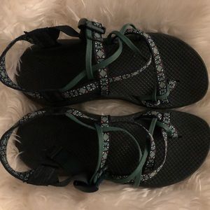 Chaco Women’s 9